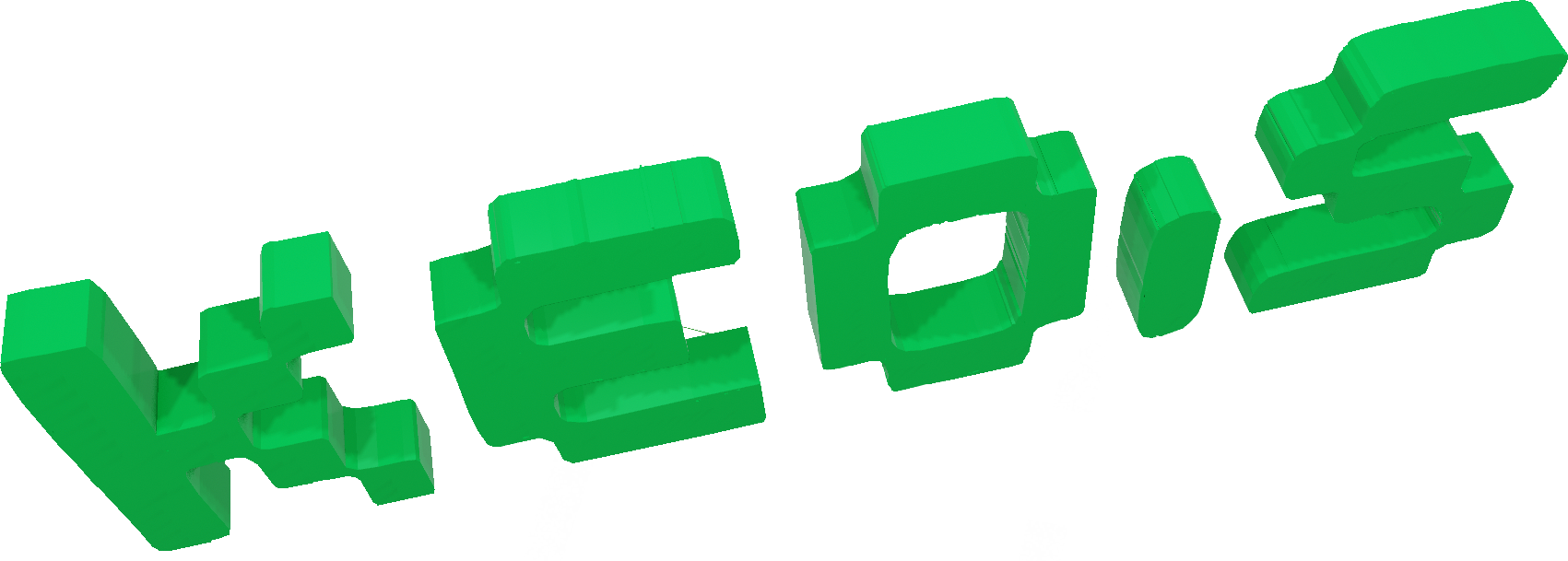 Overlay 4