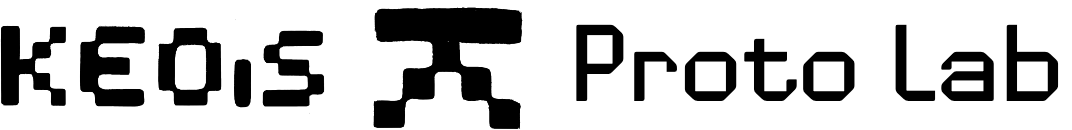 Protolab